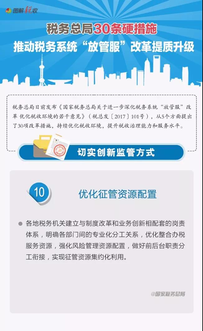 微信图片10